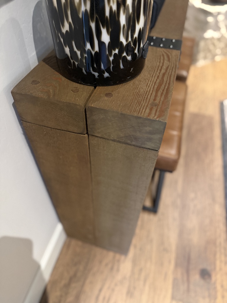 TV Table