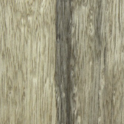 Black Limba wood sample